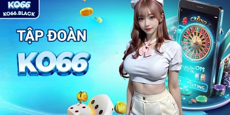 Tìm hiểu về tầm quan trọng của việc đăng nhập