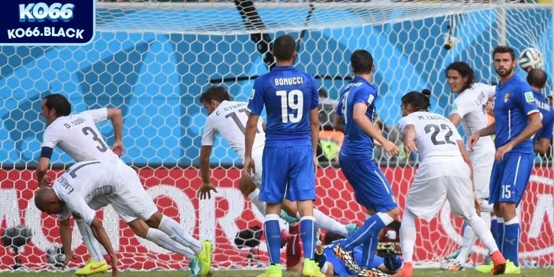 Cách đọc và phân tích kèo dễ hiểu cho cả người mới