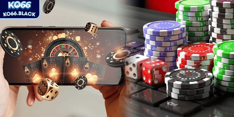 Hướng dẫn tải vô cùng đơn giản