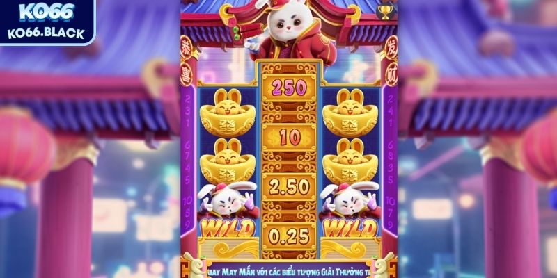Kiên nhẫn và quản lý dòng tiền giúp đưa ra quyết định chính xác hơn