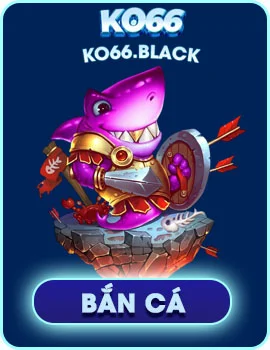 hinh ban ca