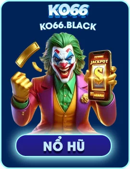 hinh no hu